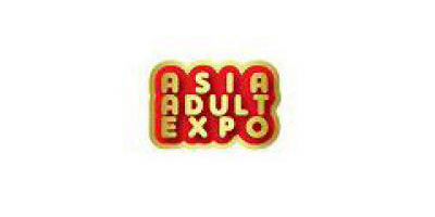 2014 Chisa Novelties AAE show sa booth B42