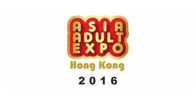 Pagpunta ni Chisa sa HK Expo 2016