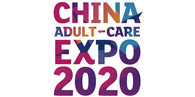 Ipinagpaliban ang Paunawa sa Adult-Care Expo 2020